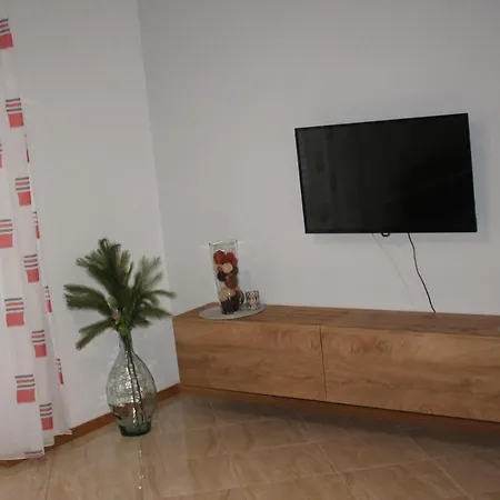 With Parking Space - 21911