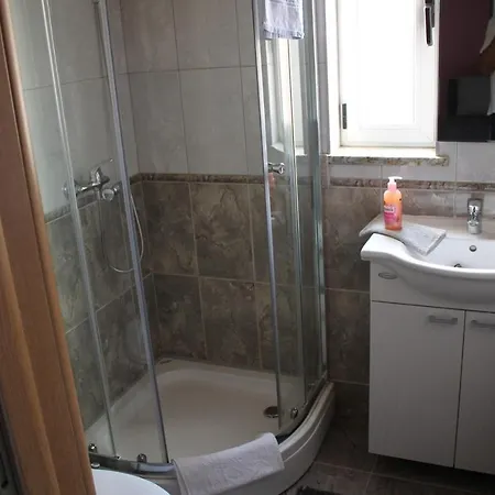 With Parking Space - 21911 *