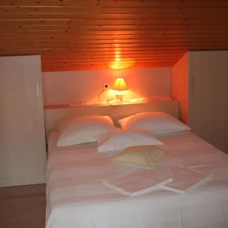 With Parking Space - 21911