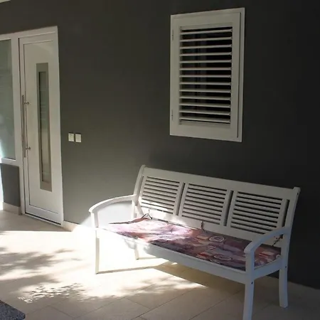 With Parking Space - 21911