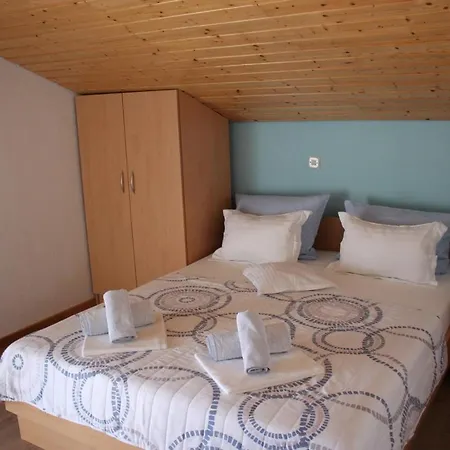 With Parking Space - 21911