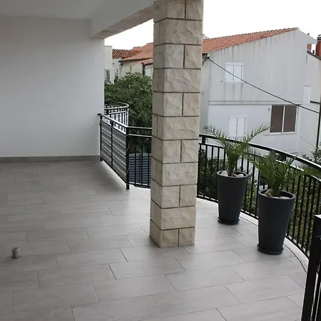 With Parking Space - 21911 *