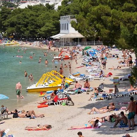 With Parking Space - 21911 *