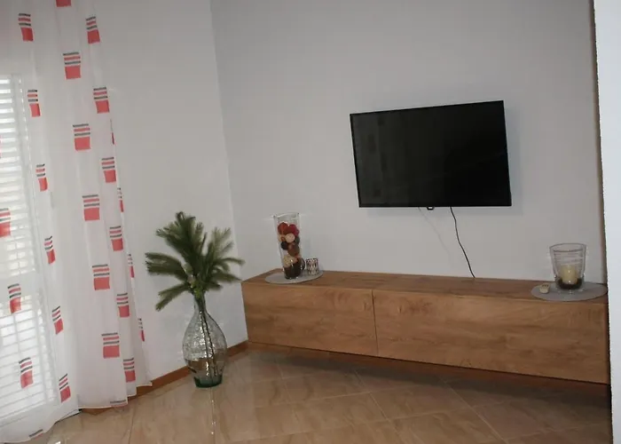 With Parking Space - 21911