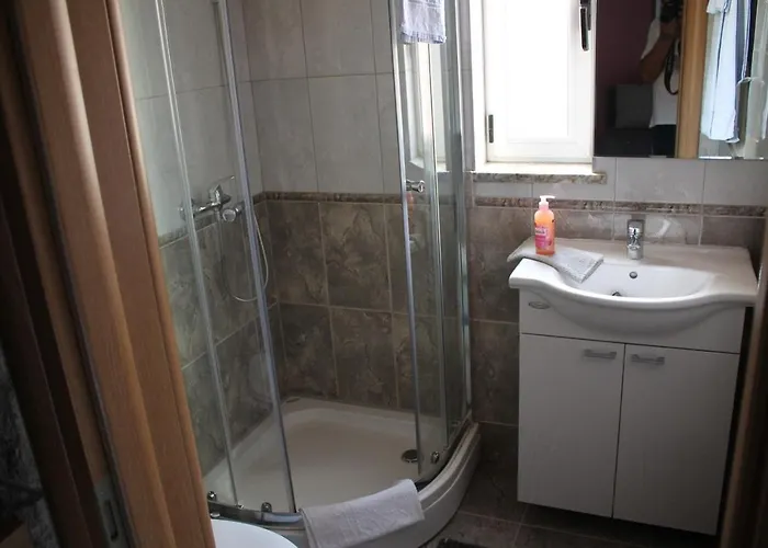 With Parking Space - 21911 *