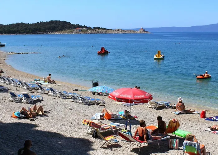 With Parking Space - 21911