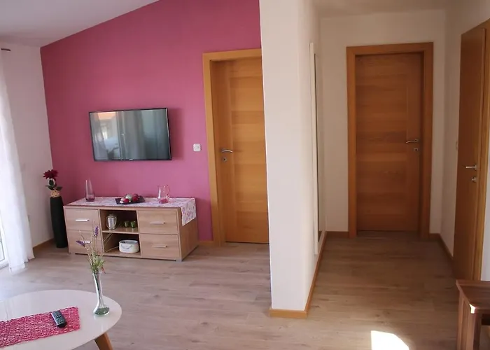 With Parking Space - 21911 *