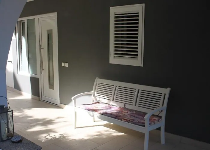 With Parking Space - 21911