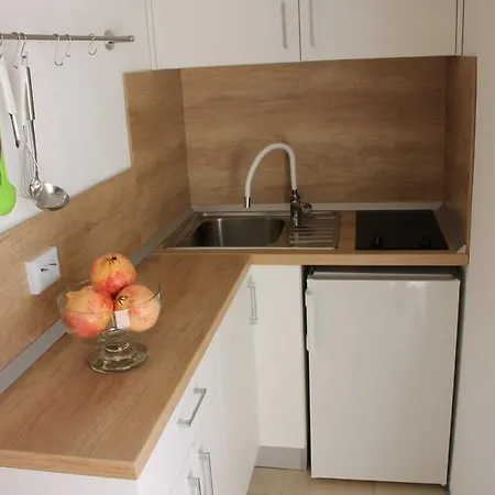 With Parking Space - 21911