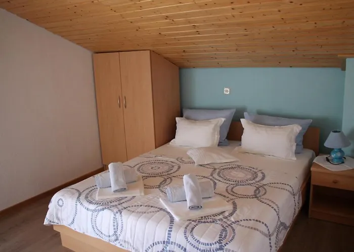 With Parking Space - 21911