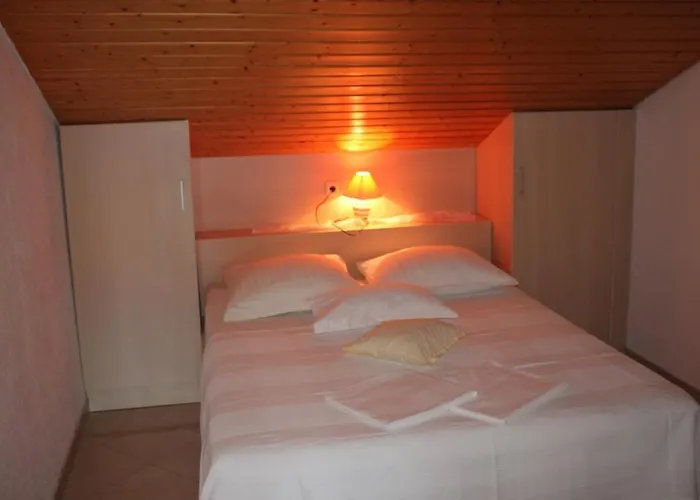 With Parking Space - 21911