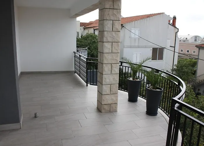 With Parking Space - 21911 *