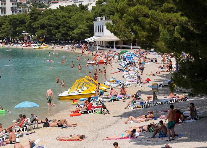 With Parking Space - 21911 *